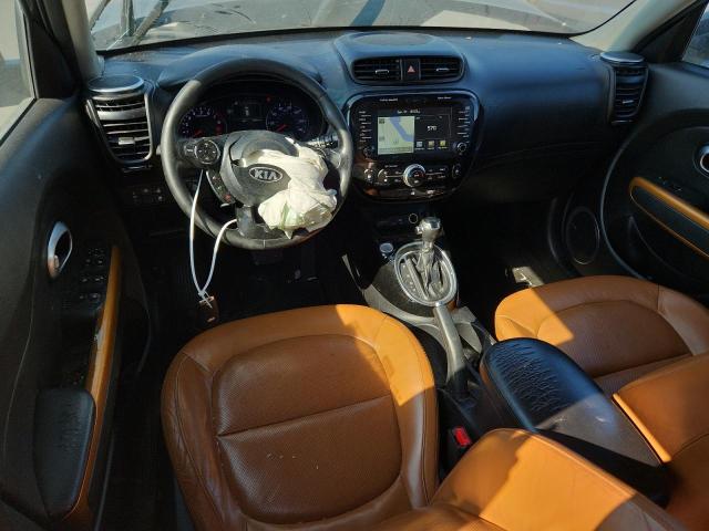 2016 KIA SOUL ! KNDJX3A53G7347402