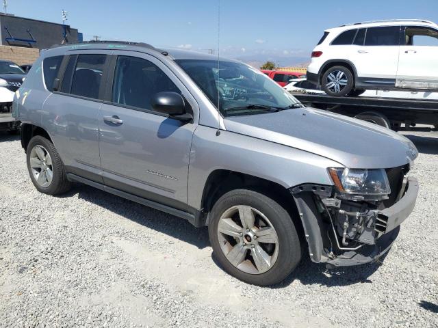 2016 JEEP COMPASS SP 1C4NJCBA3GD525034