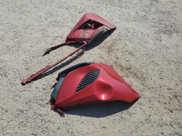 2020 TOYOTA CAMRY SE - 4T1G11AK8LU320516