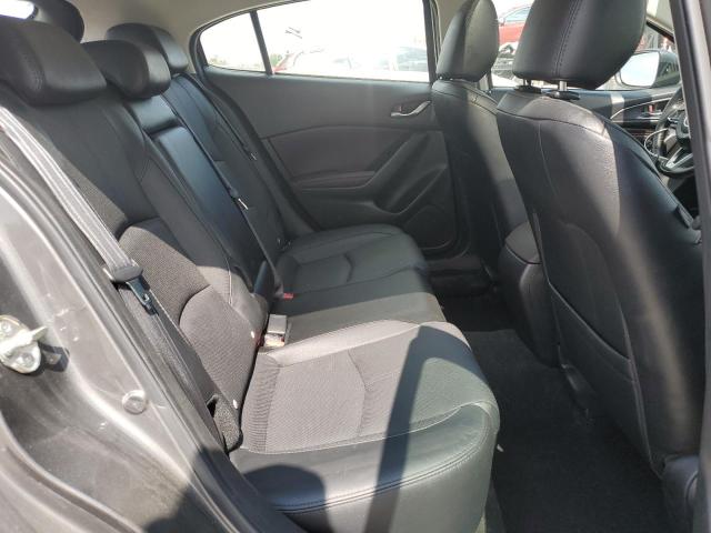 2018 MAZDA 3 GRAND TOURING 3MZBN1M3XJM169927