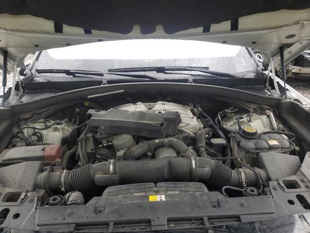 2018 LAND ROVER RANGE ROVE - SALYC2RV0JA705311