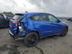 Lot #3302793920 2021 HONDA HR-V SPORT
