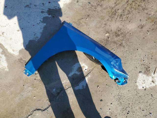 2016 FORD FOCUS SE #3296938834