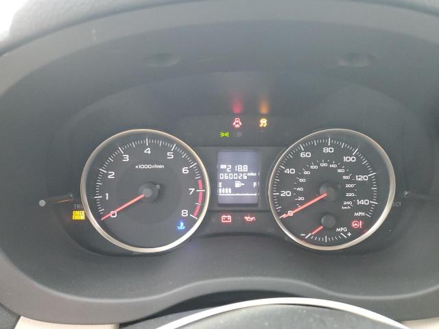 2016 SUBARU IMPREZA SP JF1GPAP66G9333731