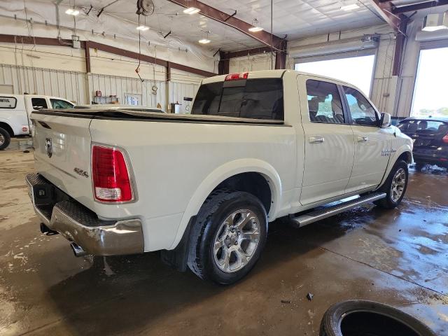 2017 RAM 1500 LARAM 1C6RR7NT3HS832237