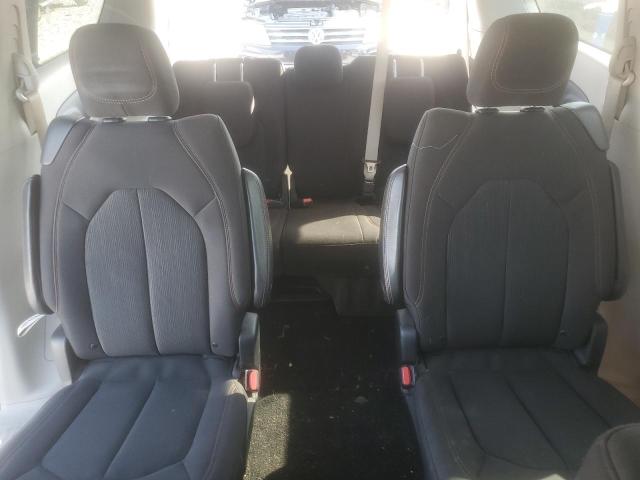 2018 CHRYSLER PACIFICA T 2C4RC1FG1JR157410