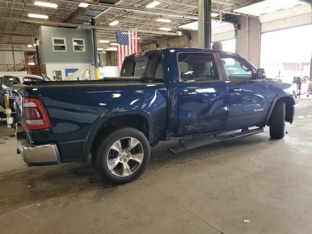 2020 RAM 1500 LARAM 1C6SRFJT2LN302317