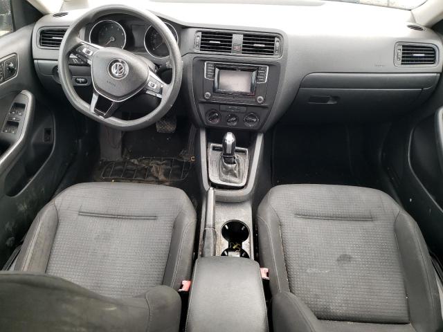 2016 VOLK JETTA S #3264467469