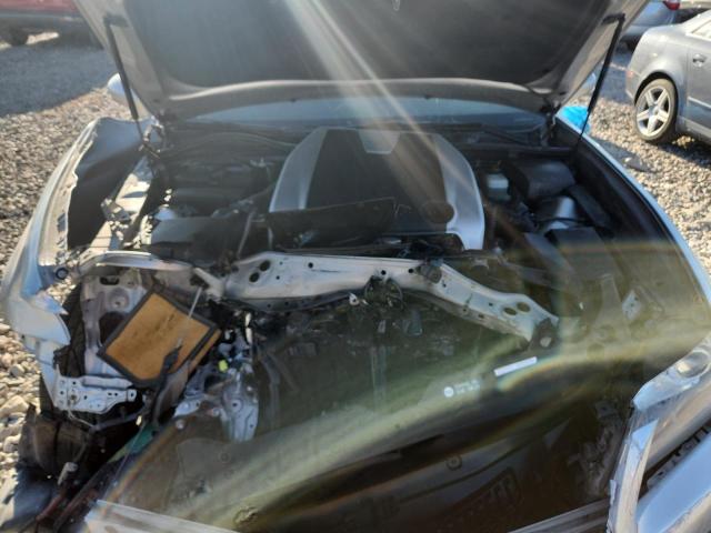 2014 LEXUS GS 350 - JTHCE1BL9E5021269