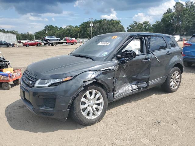 Global Auto Auctions: 2017 LAND ROVER RANGE ROVE