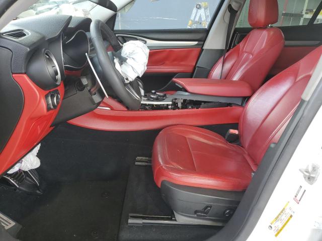 2018 ALFA ROMEO STELVIO SP ZASFAKPN7J7B92649