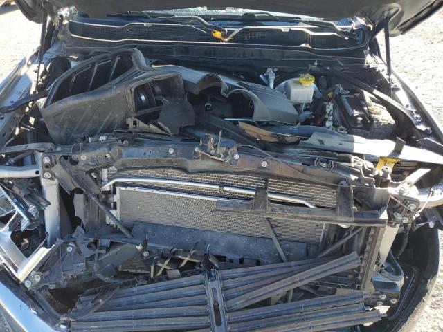 2020 RAM 2500 TRADE 3C6UR5CJ0LG171735