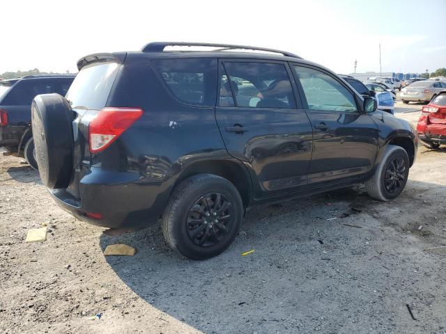 2007 TOYOTA RAV4 #3282433296