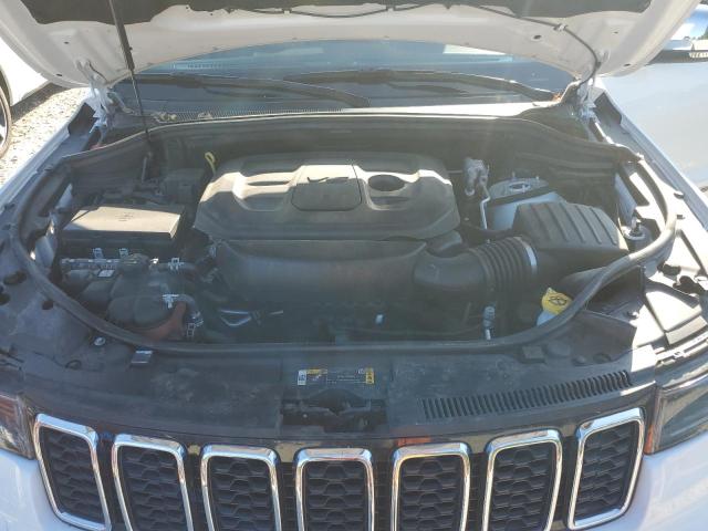 2022 JEEP GRAND CHER 1C4RJFBG1NC122308