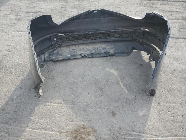 2024 VOLKSWAGEN JETTA SE #3281633386