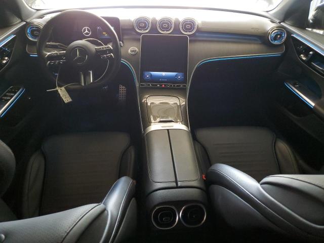 2023 MERCEDES-BENZ C 300 W1KAF4GB5PR105968