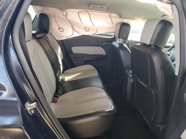 2017 GMC TERRAIN SLT 2GKFLUEK0H6322907