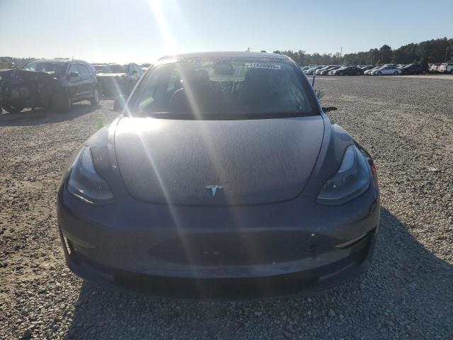 2021 TESLA MODEL 3 5YJ3E1EA7MF921287