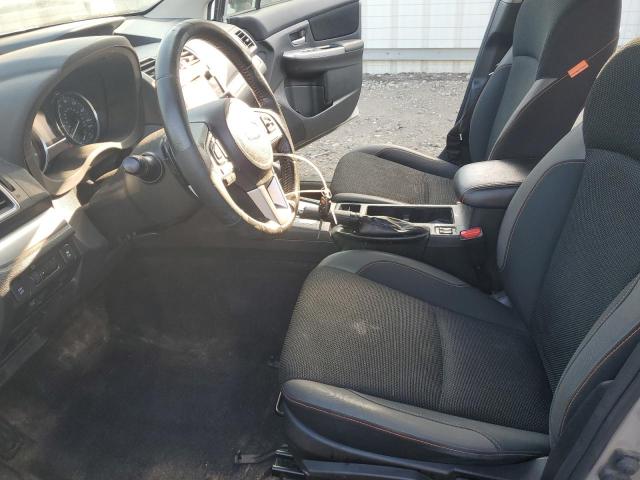 2016 SUBARU CROSSTREK JF2GPADC9G8224532