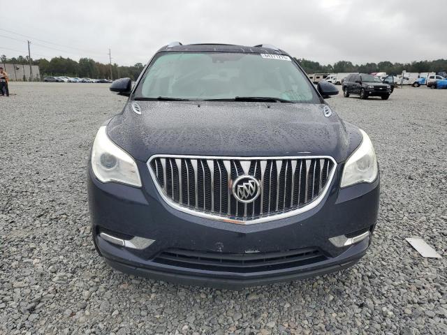 2017 BUICK ENCLAVE 5GAKVCKD8HJ186891