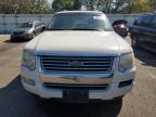 Lot #3305397358 2008 FORD EXPLORER X