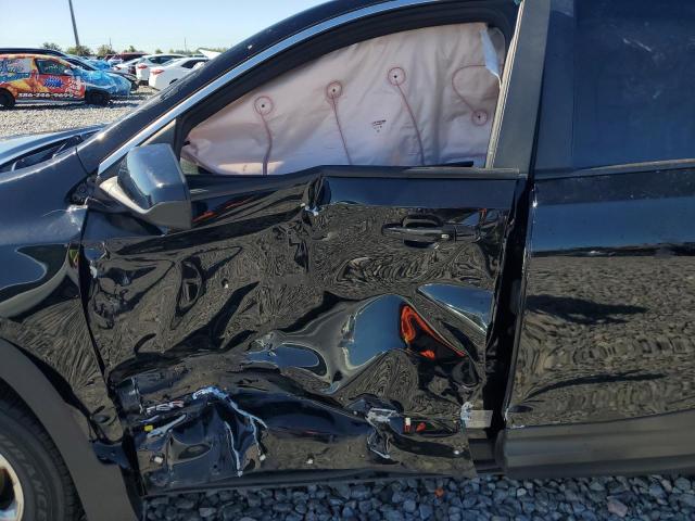 2022 GMC TERRAIN SL 3GKALMEV7NL154405