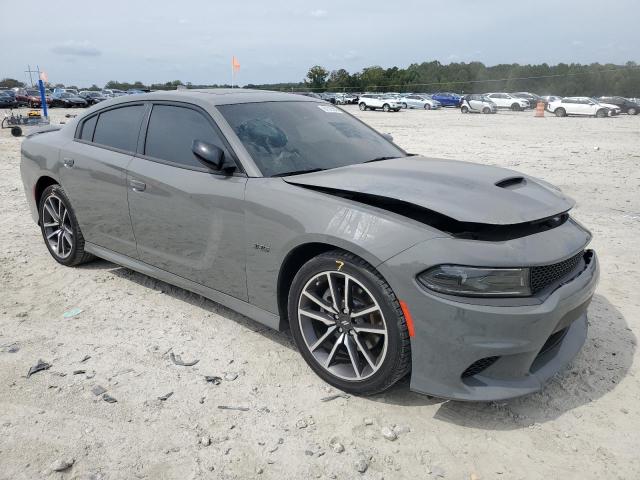 2023 DODGE CHARGER R/T 2C3CDXCTXPH623152
