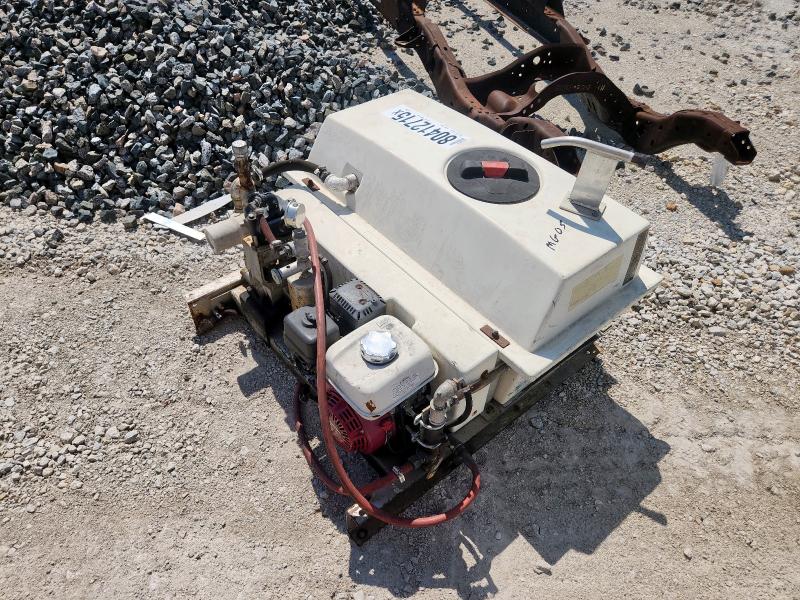 2008 UNKNOWN UNKNOWN #3259206990