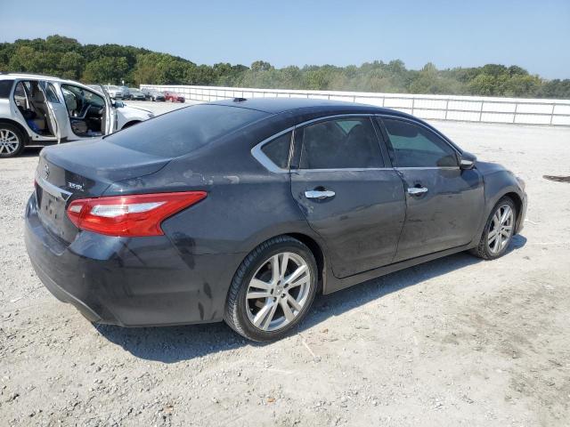 2017 NISSAN ALTIMA 3.5SL 1N4BL3AP2HC124316