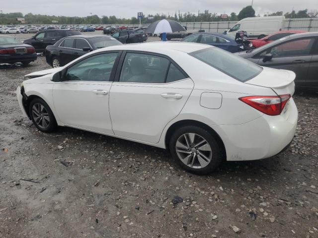 2015 TOYOTA COROLLA EC 5YFBPRHE3FP221356