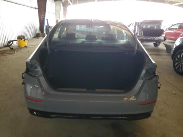 2024 HONDA ACCORD HYB 1HGCY2F63RA032401