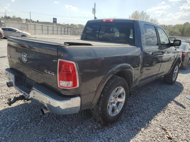2015 RAM 1500 LARAM 1C6RR7NTXFS777105