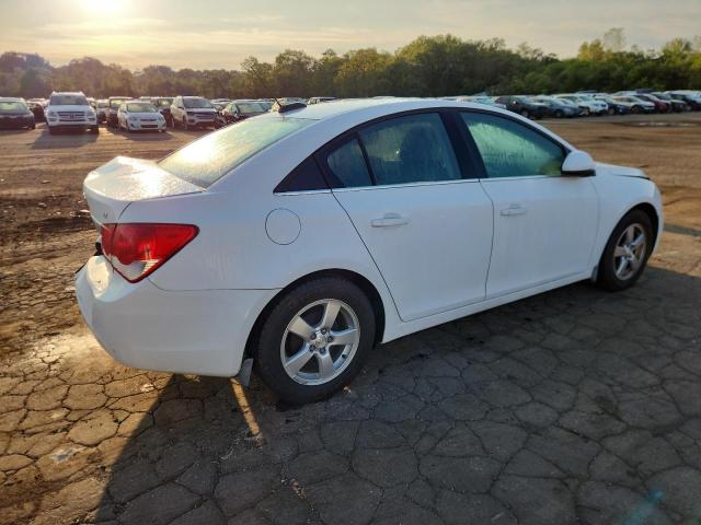 2016 CHEVROLET CRUZE LIMI 1G1PE5SB6G7146909