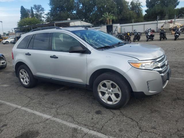 2014 FORD EDGE SE #3285556289