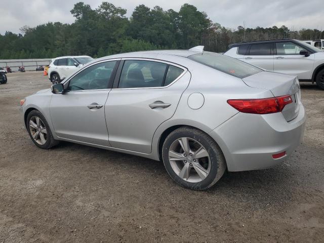 2014 ACURA ILX 20 - 19VDE1F36EE005463