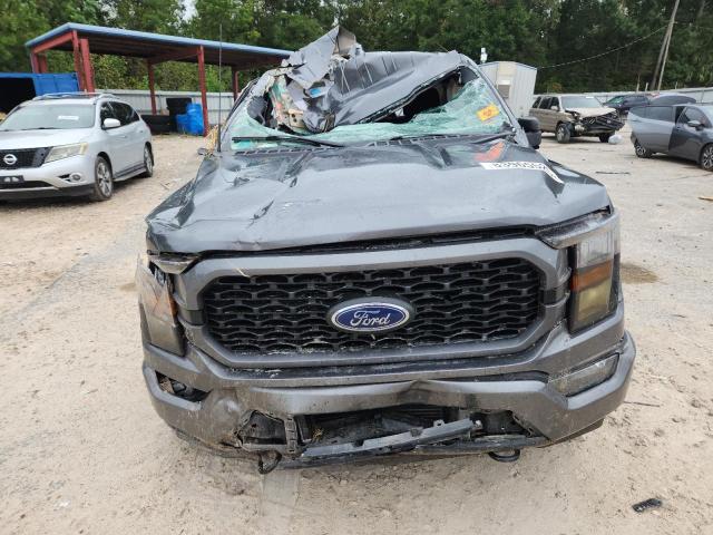2023 FORD F150 SUPER - 1FTEW1EP7PFA37473
