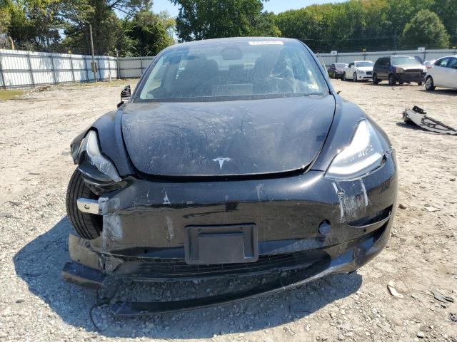 2019 TESLA MODEL 3 5YJ3E1EA6KF317033