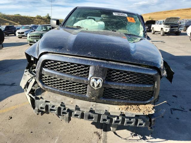 2019 RAM 1500 CLASSIC TRADESMAN - 1C6RR7KT4KS593258