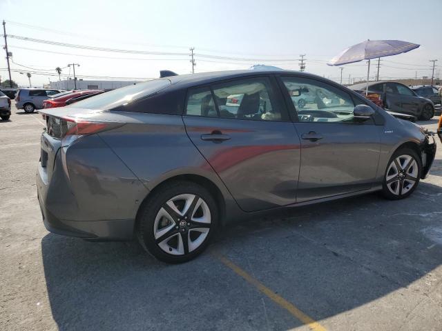2017 TOYOTA PRIUS JTDKARFU7H3036041