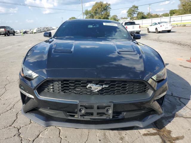 2018 FORD MUSTANG 1FA6P8TH7J5123228