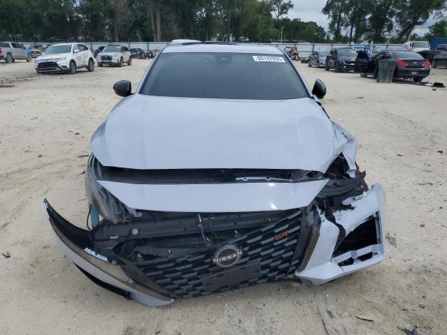 2023 NISSAN ALTIMA SR #3276427698