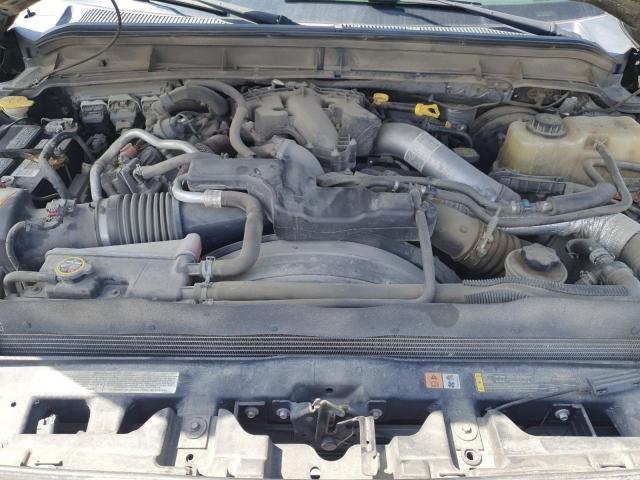 2015 FORD F350 SUPER DUTY 1FT8W3BT5FEB04151