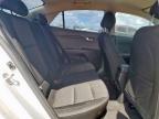 Lot #3296441670 2020 KIA RIO LX