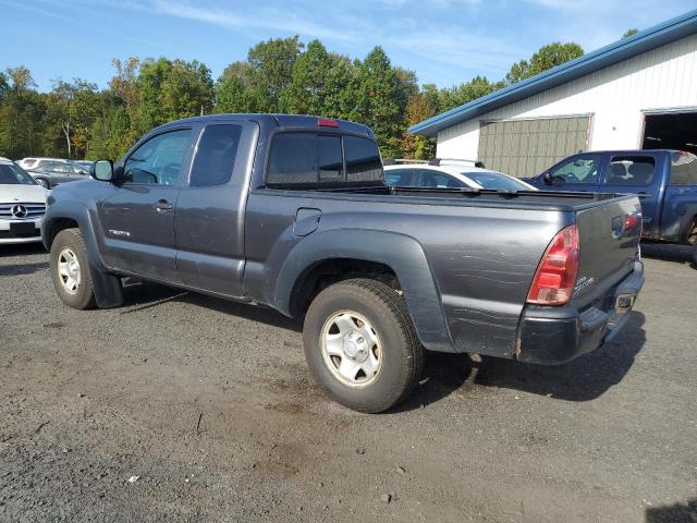 2015 TOYOTA TACOMA ACC 5TFUX4EN6FX032458