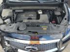 Lot #3303875723 2019 INFINITI QX60 LUXE