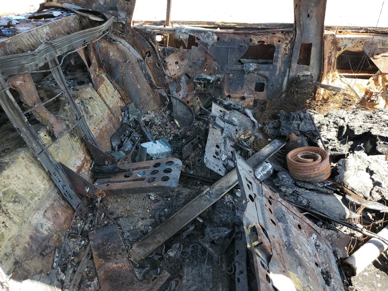 Global Auto Auctions