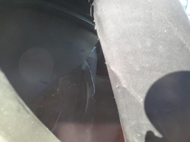 2013 GMC SIERRA K25 #3253770361