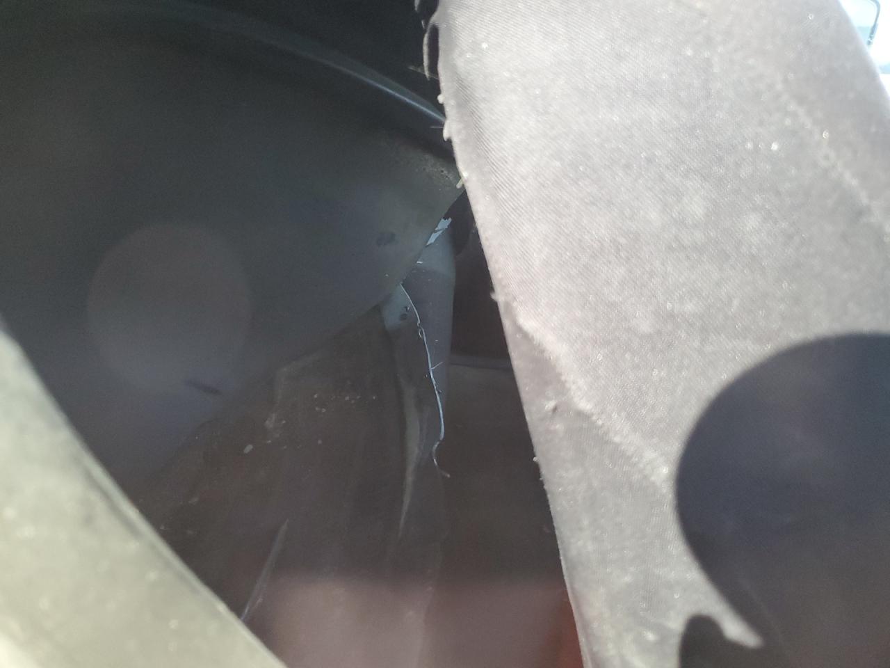 GMC SIERRA K2500 SLE