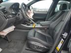 Lot #3296948828 2017 BMW X4 XDRIVEM