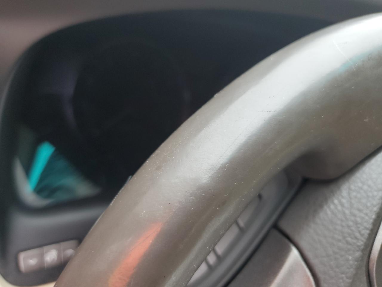 Lot #3282610867 2009 LEXUS LS 460